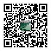 盛源機械(xiè)微信